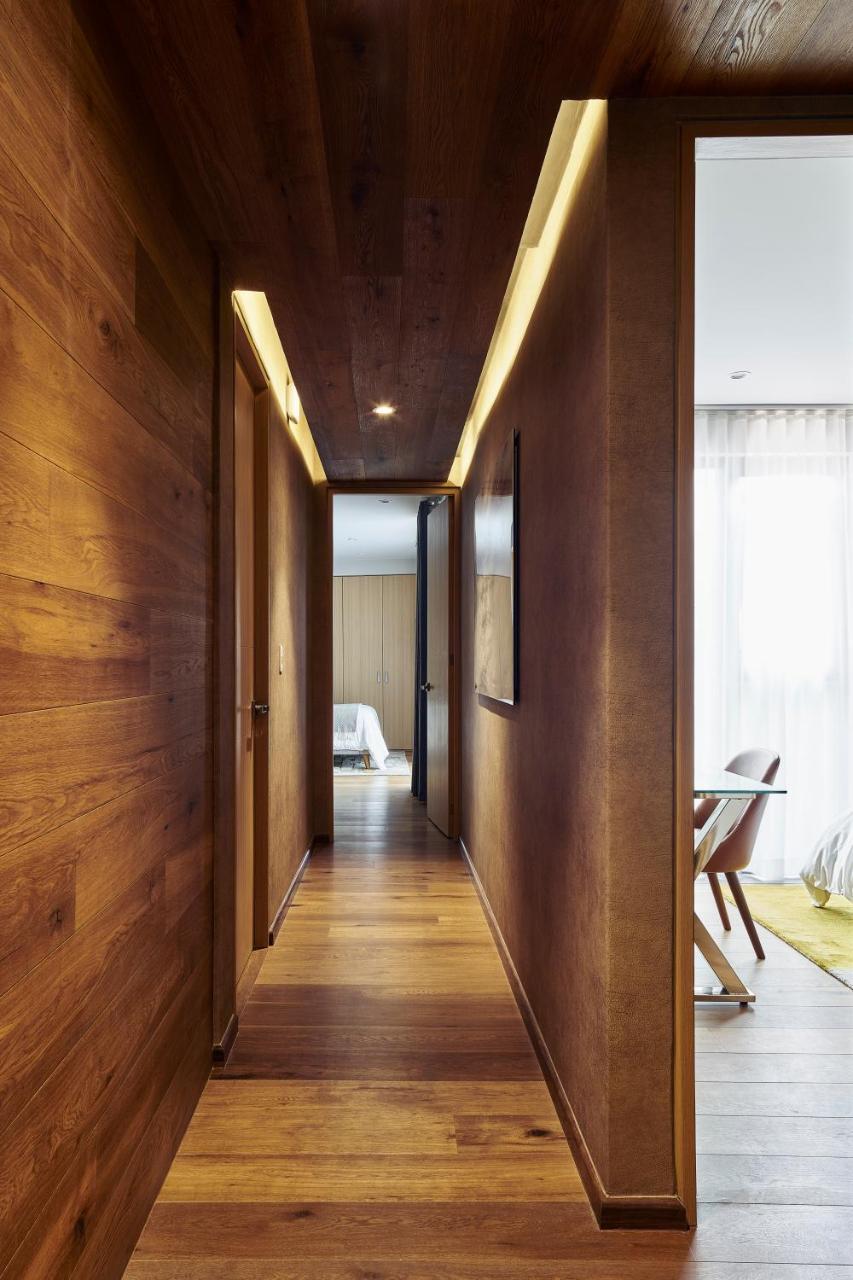 Felix Boutique Stays By Viadora Meksyk Zewnętrze zdjęcie