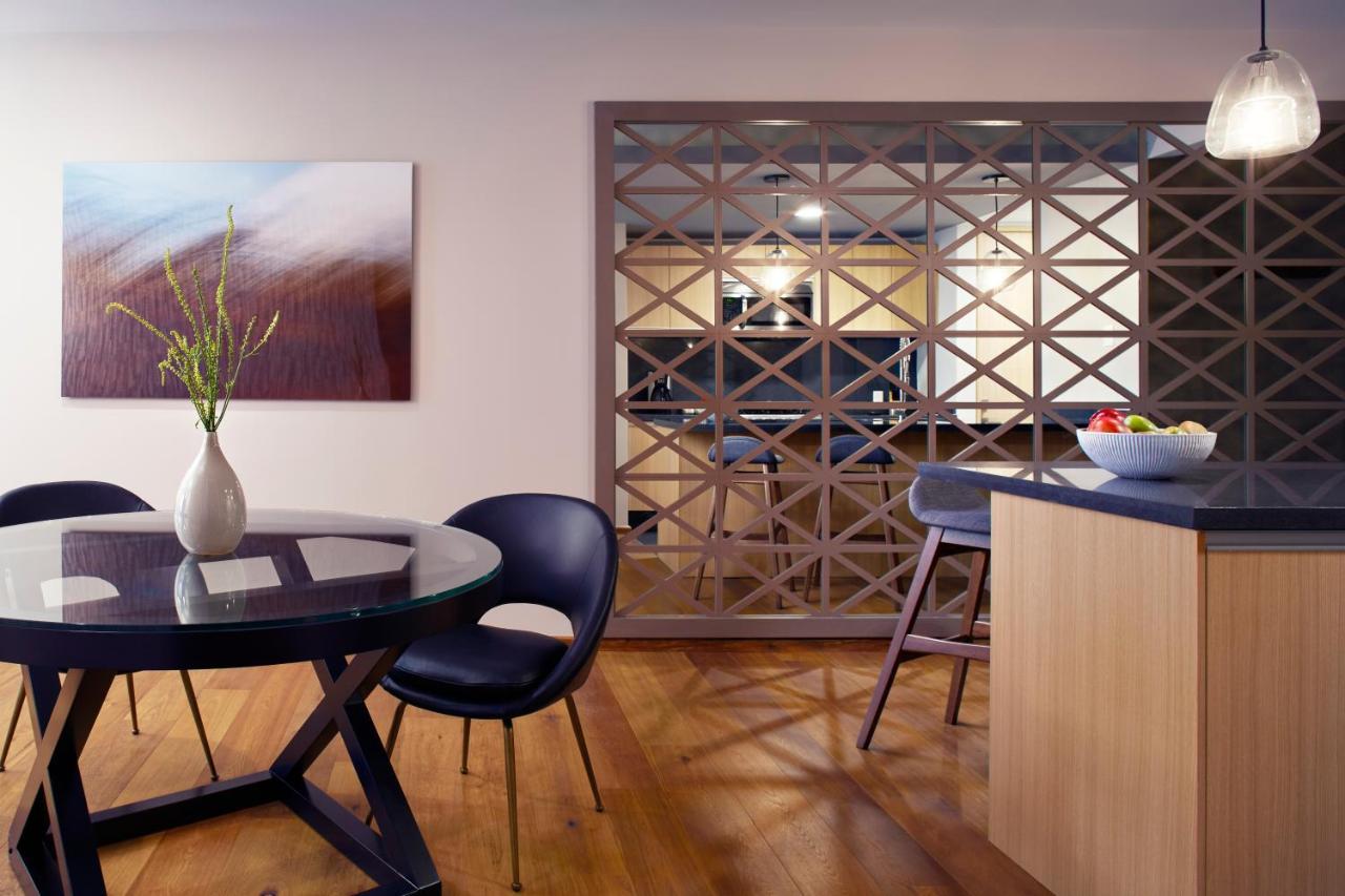 Felix Boutique Stays By Viadora Meksyk Zewnętrze zdjęcie